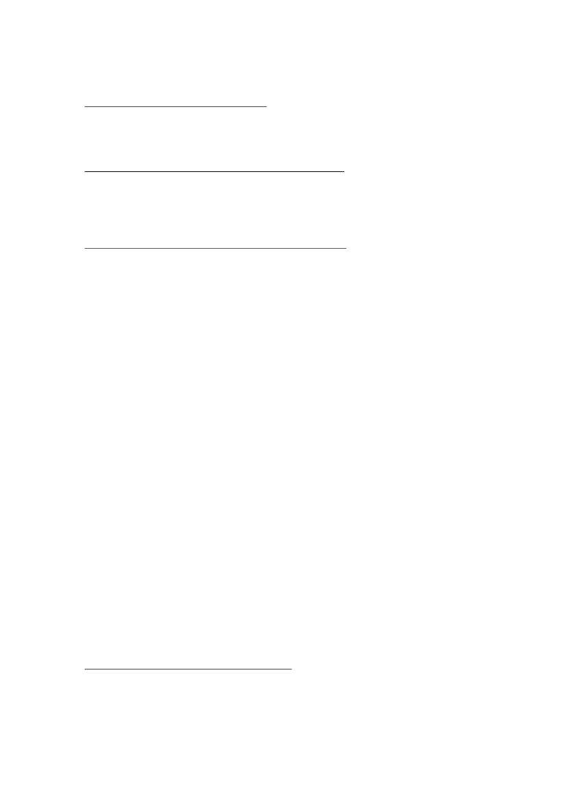 1918250_0005.png