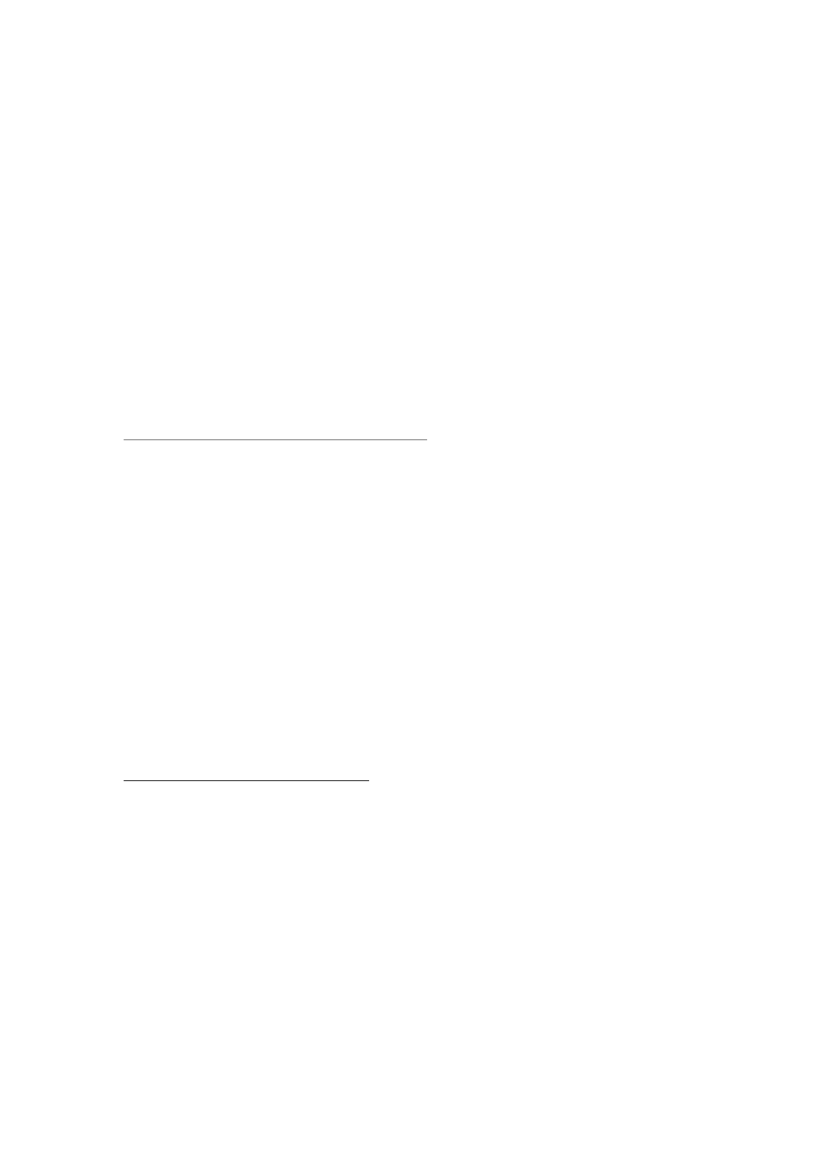 1918250_0006.png