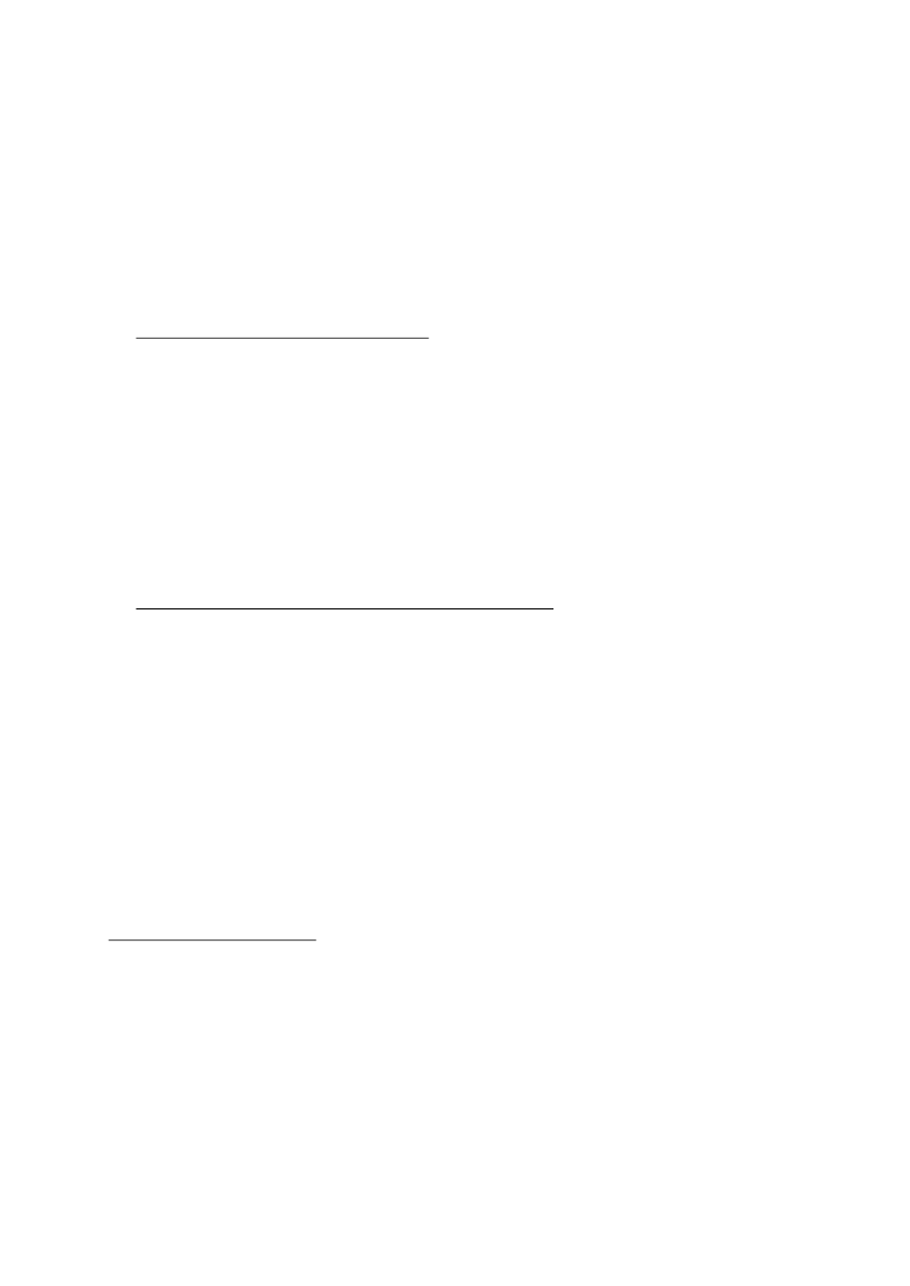 1918250_0008.png