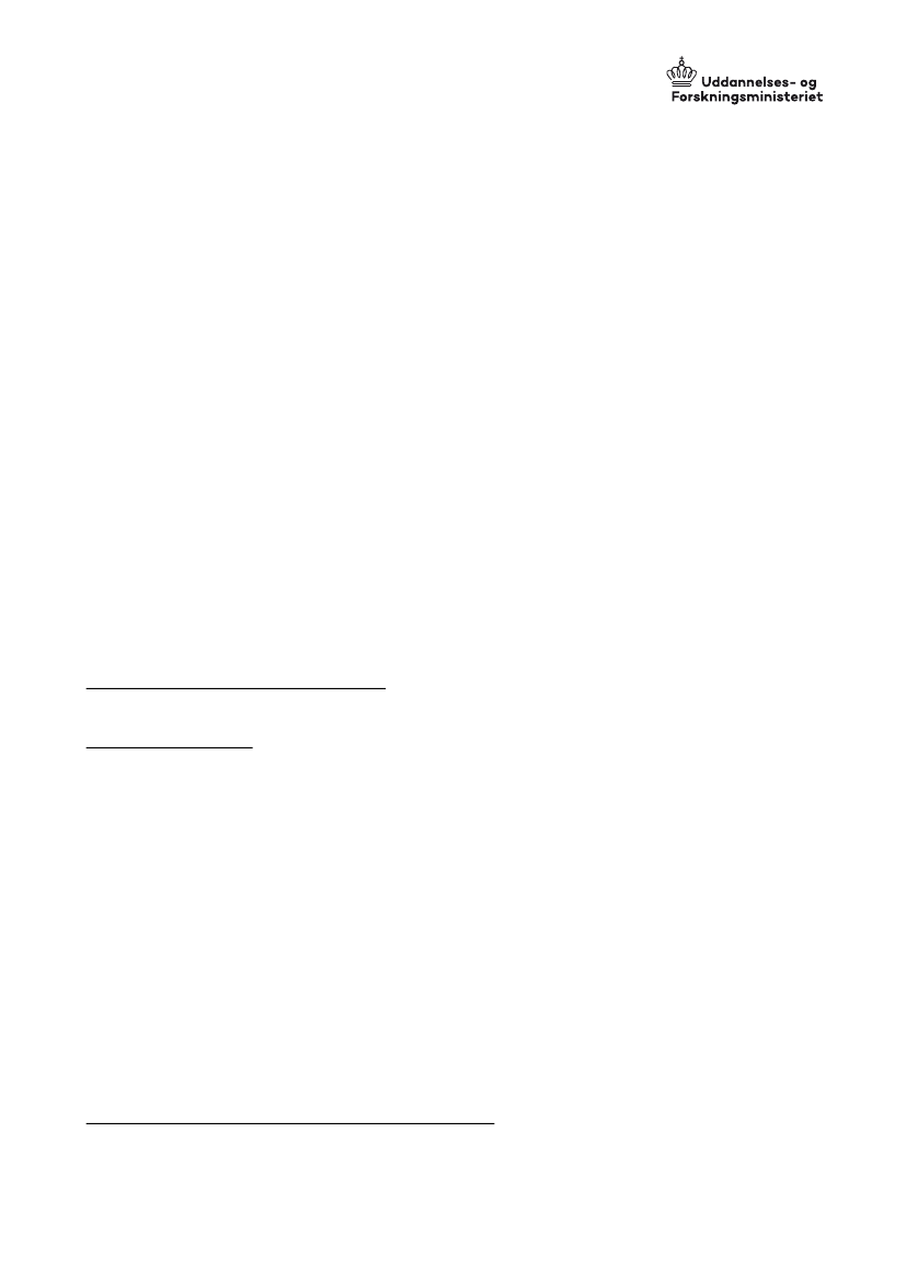1922008_0002.png