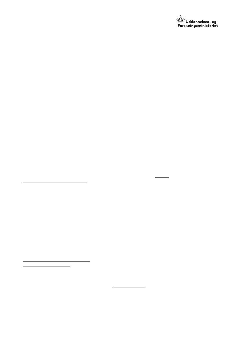 1922008_0004.png