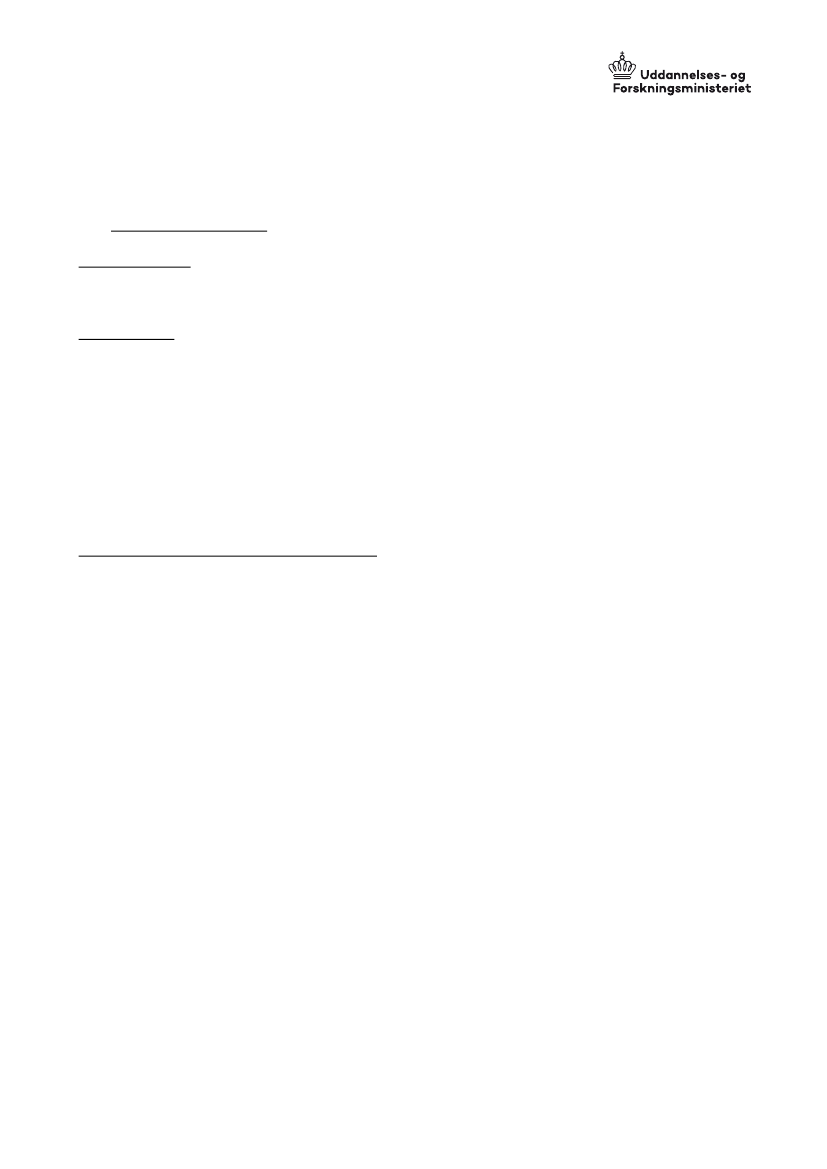 1922008_0005.png