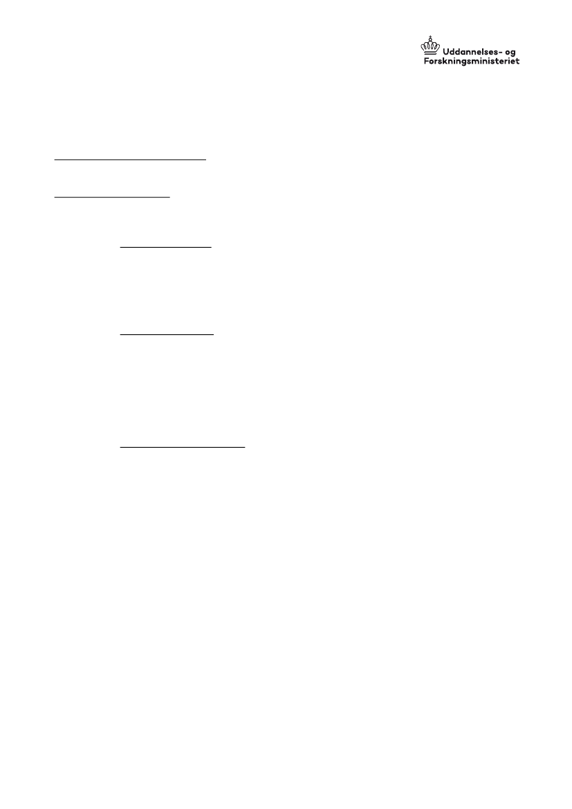 1922008_0006.png