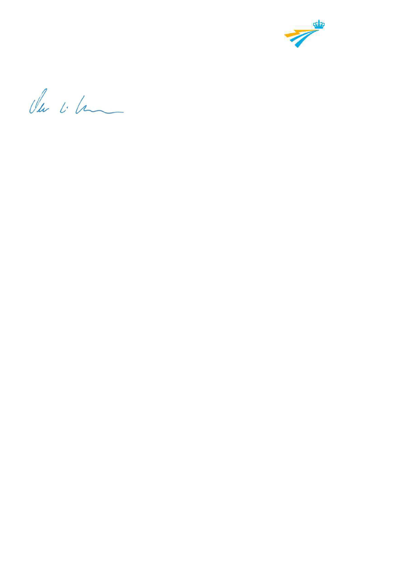 1922617_0002.png