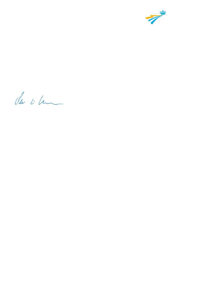 1922662_0002.png