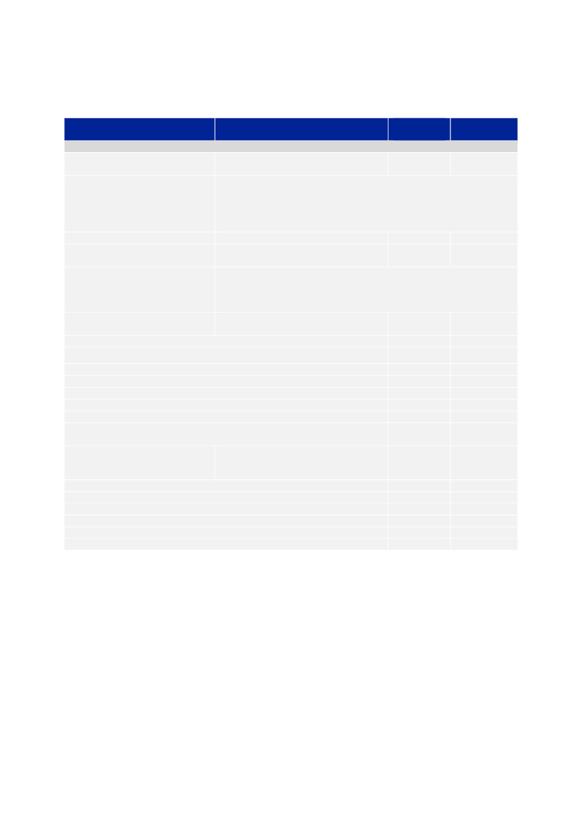 1928002_0004.png