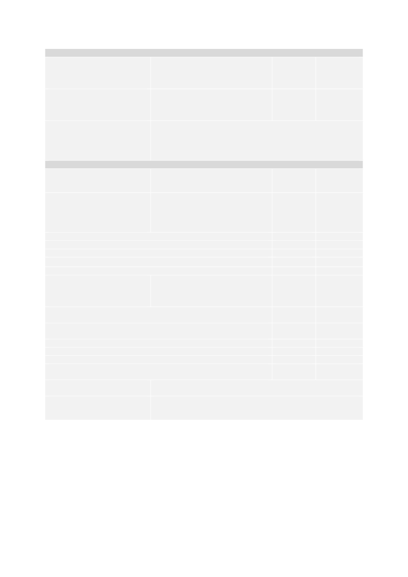 1928002_0005.png