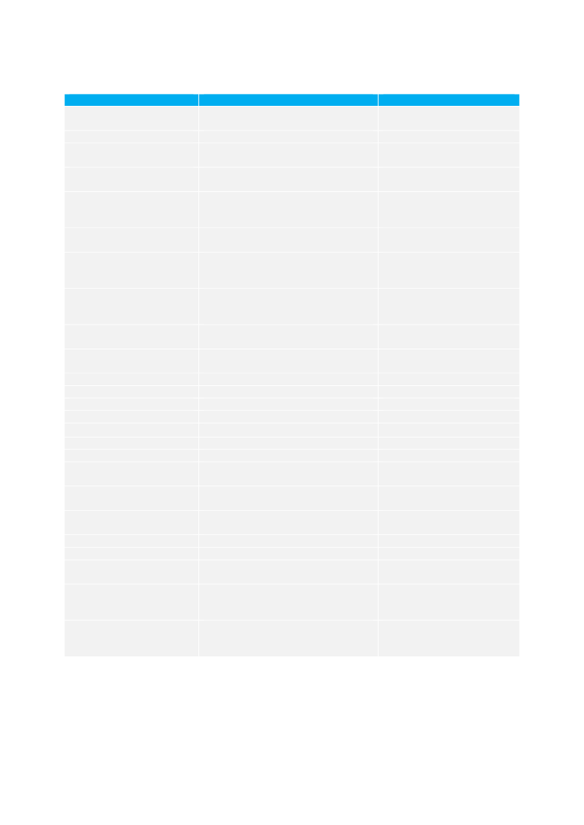 1928002_0009.png