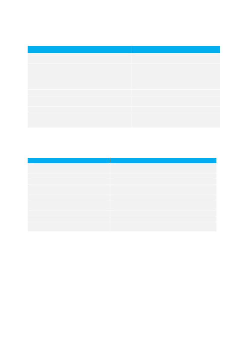 1928002_0010.png