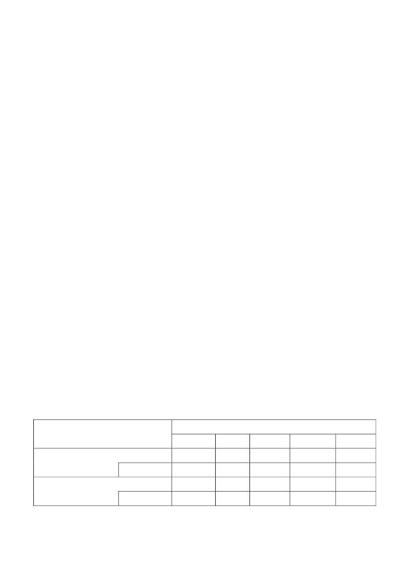 1928081_0005.png