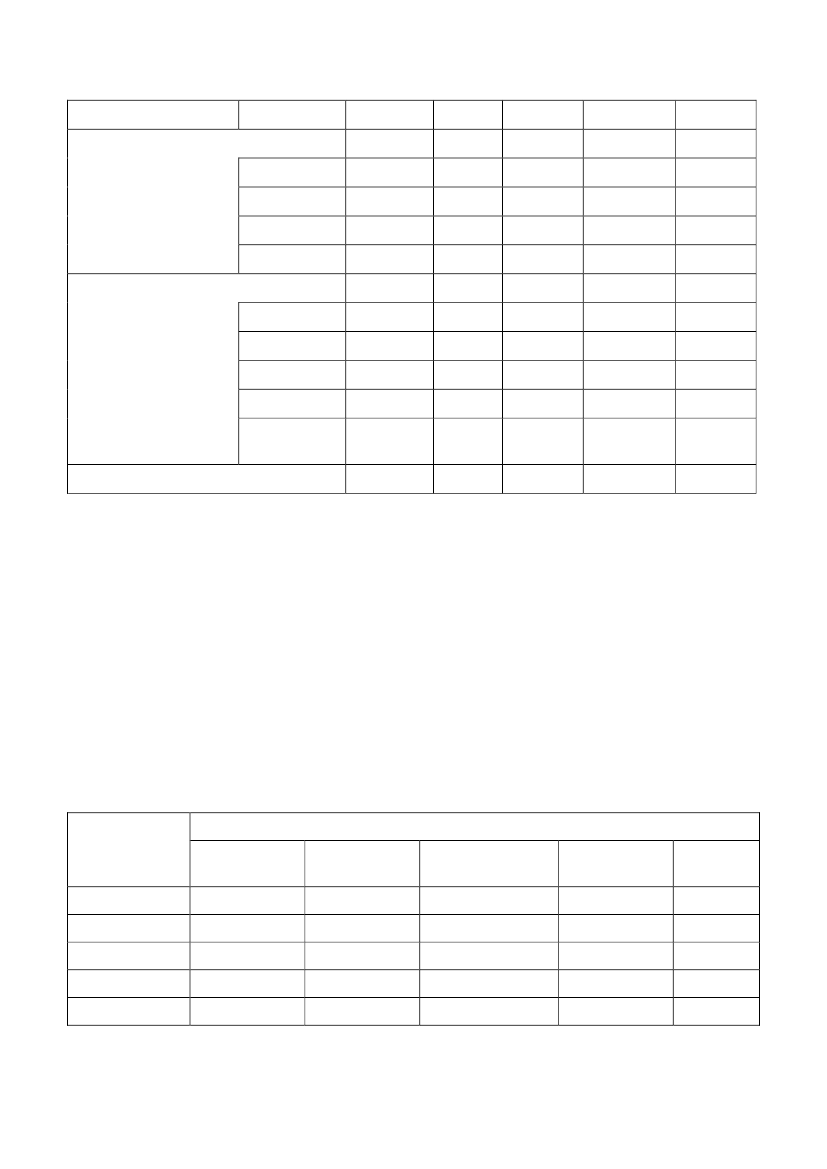 1928081_0006.png