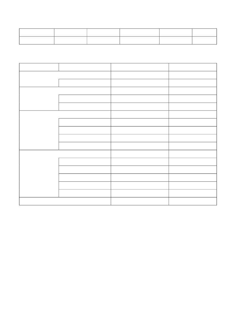 1928081_0007.png