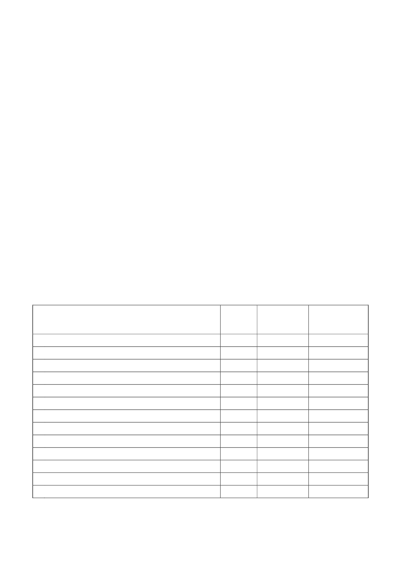 1928081_0010.png