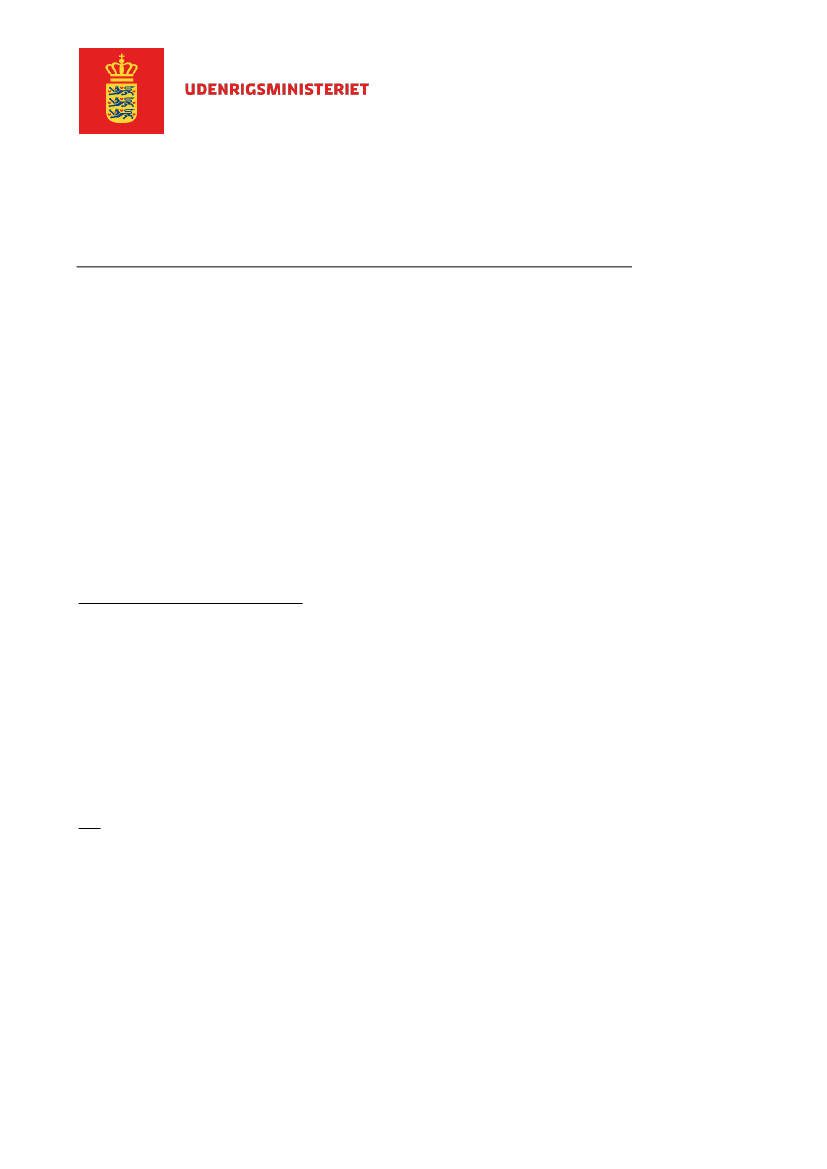 1934010_0001.png