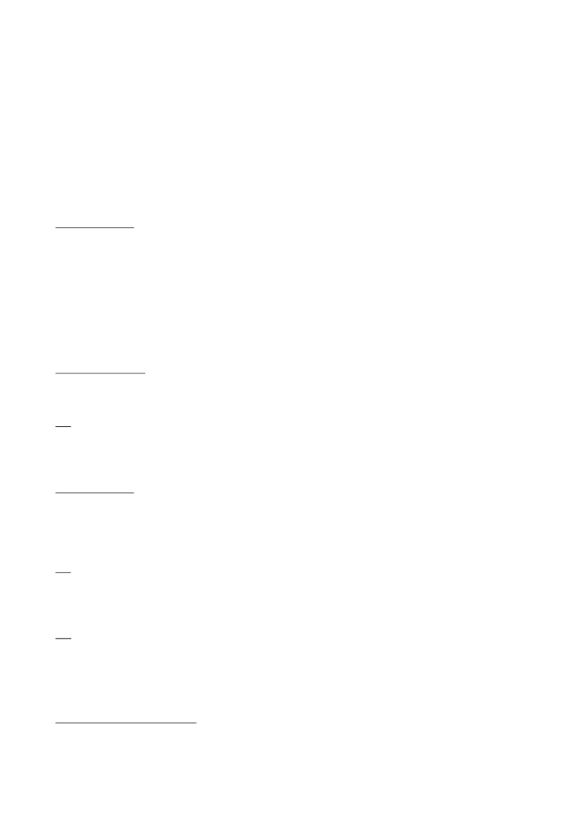 1934010_0002.png