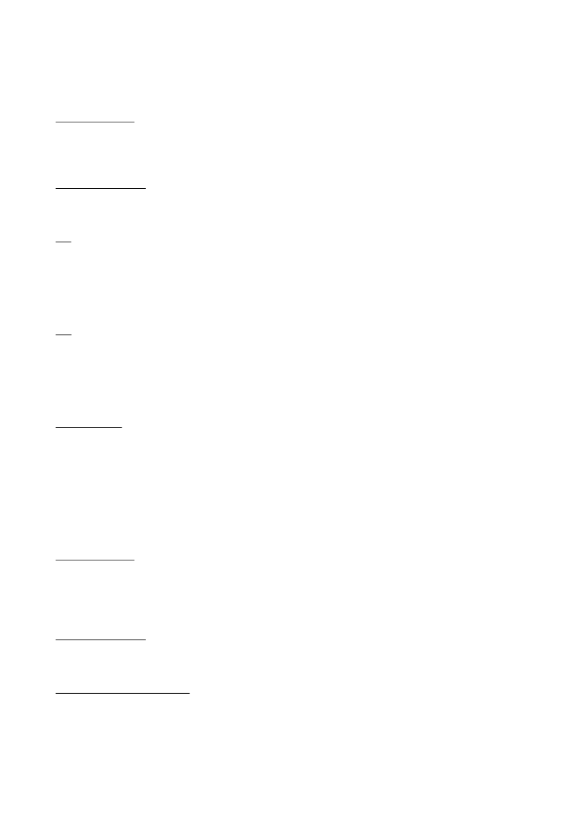 1934010_0003.png