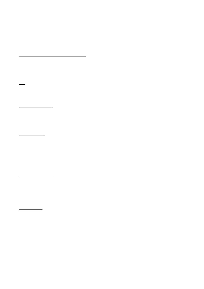1934010_0004.png