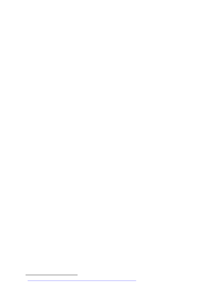 1937335_0003.png
