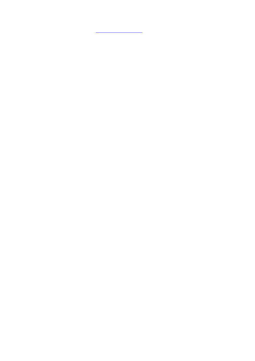 1937335_0012.png