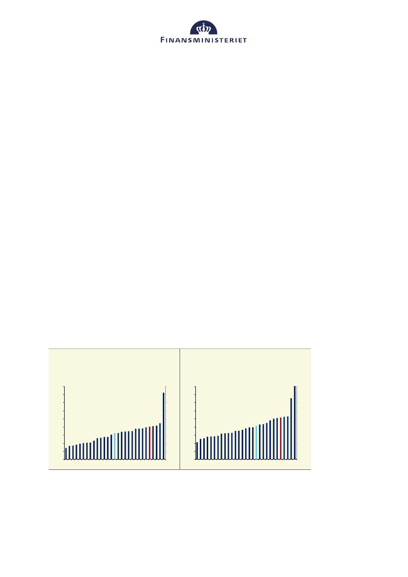 1960073_0001.png