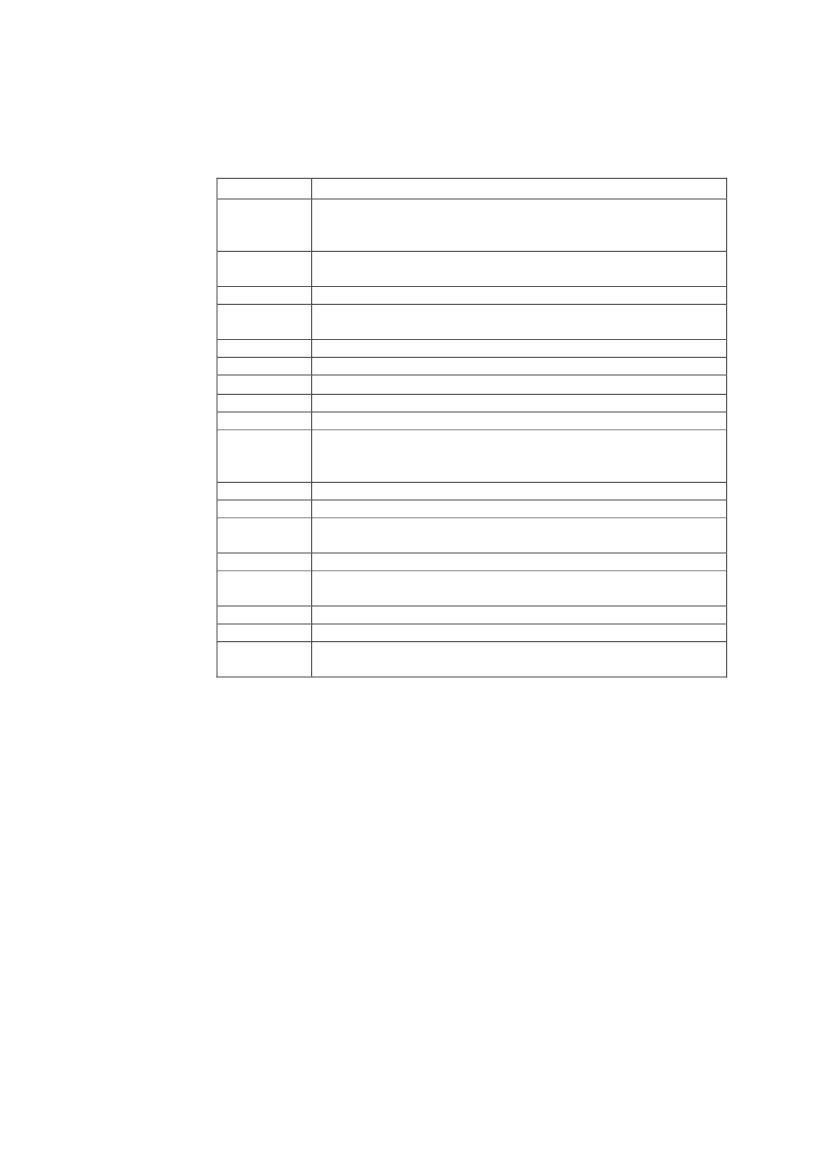 1963764_0002.png