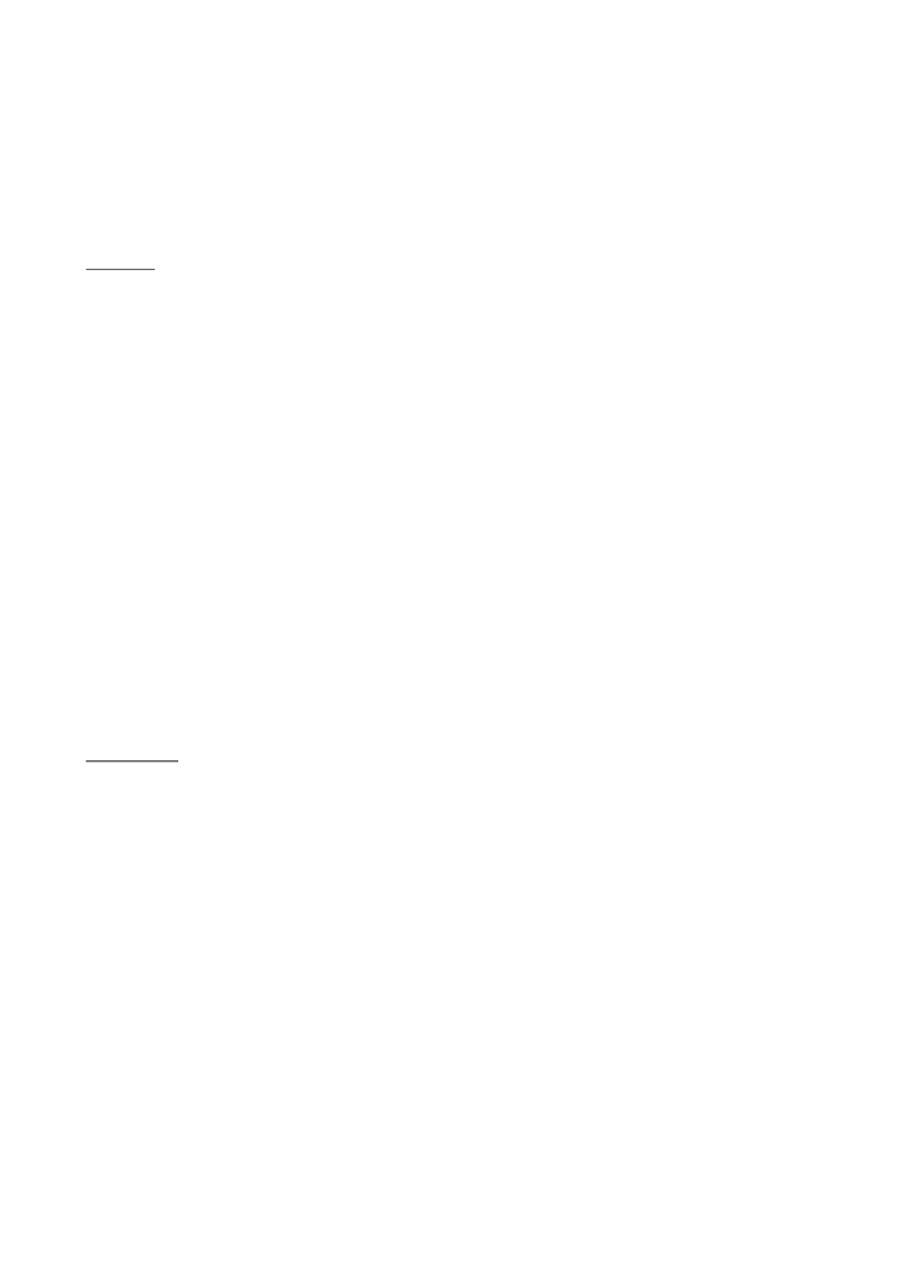 1969321_0001.png