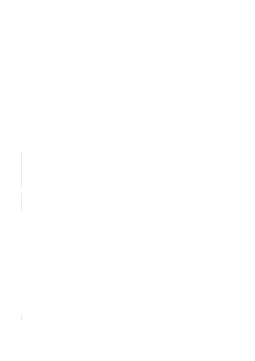 1969321_0003.png