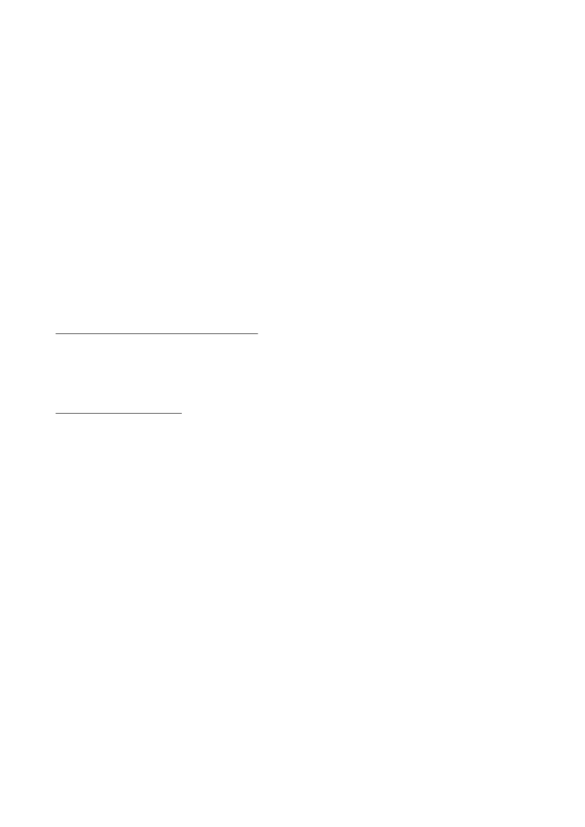 1969321_0004.png