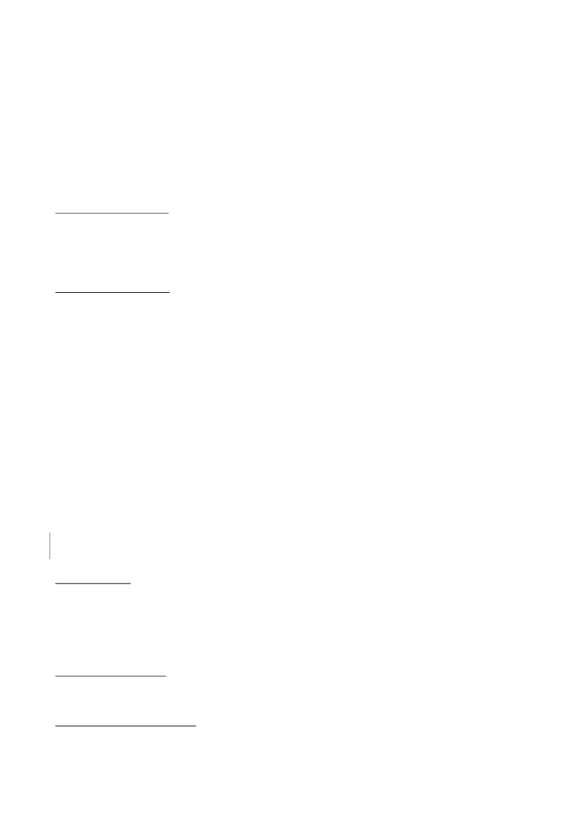 1969321_0005.png