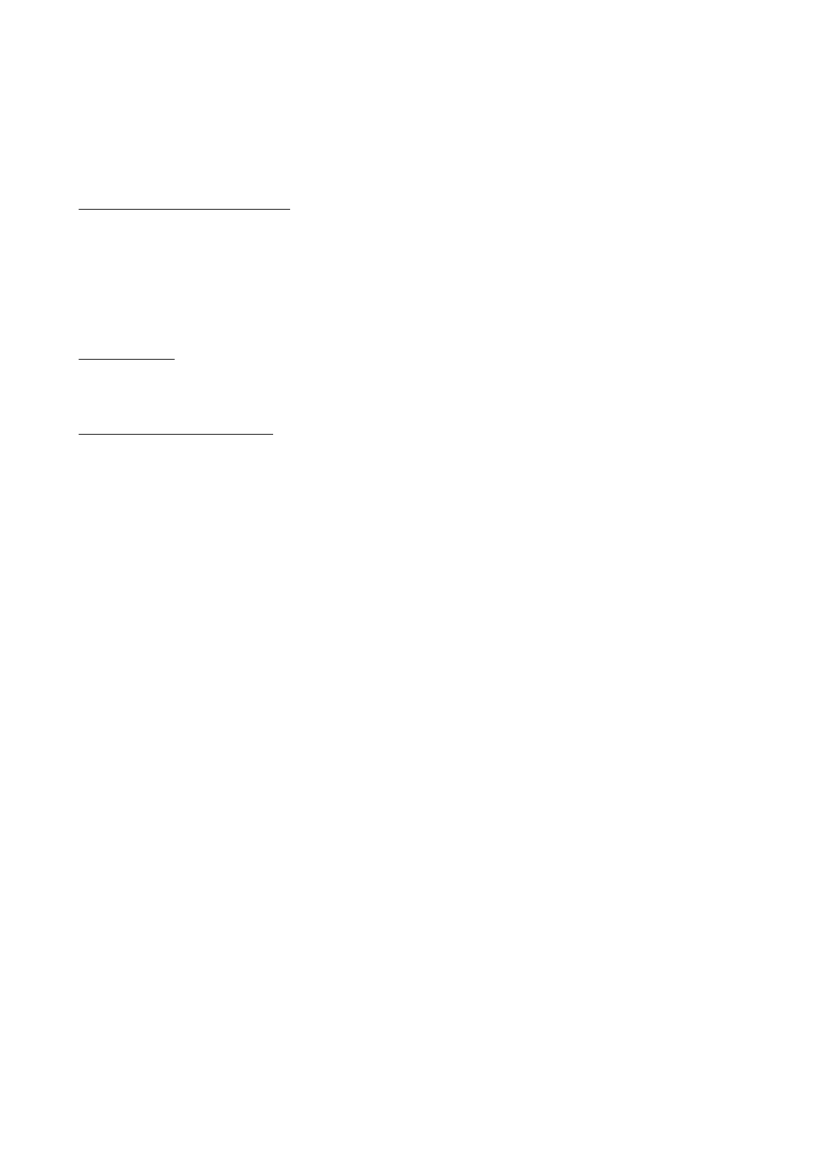 1969321_0006.png