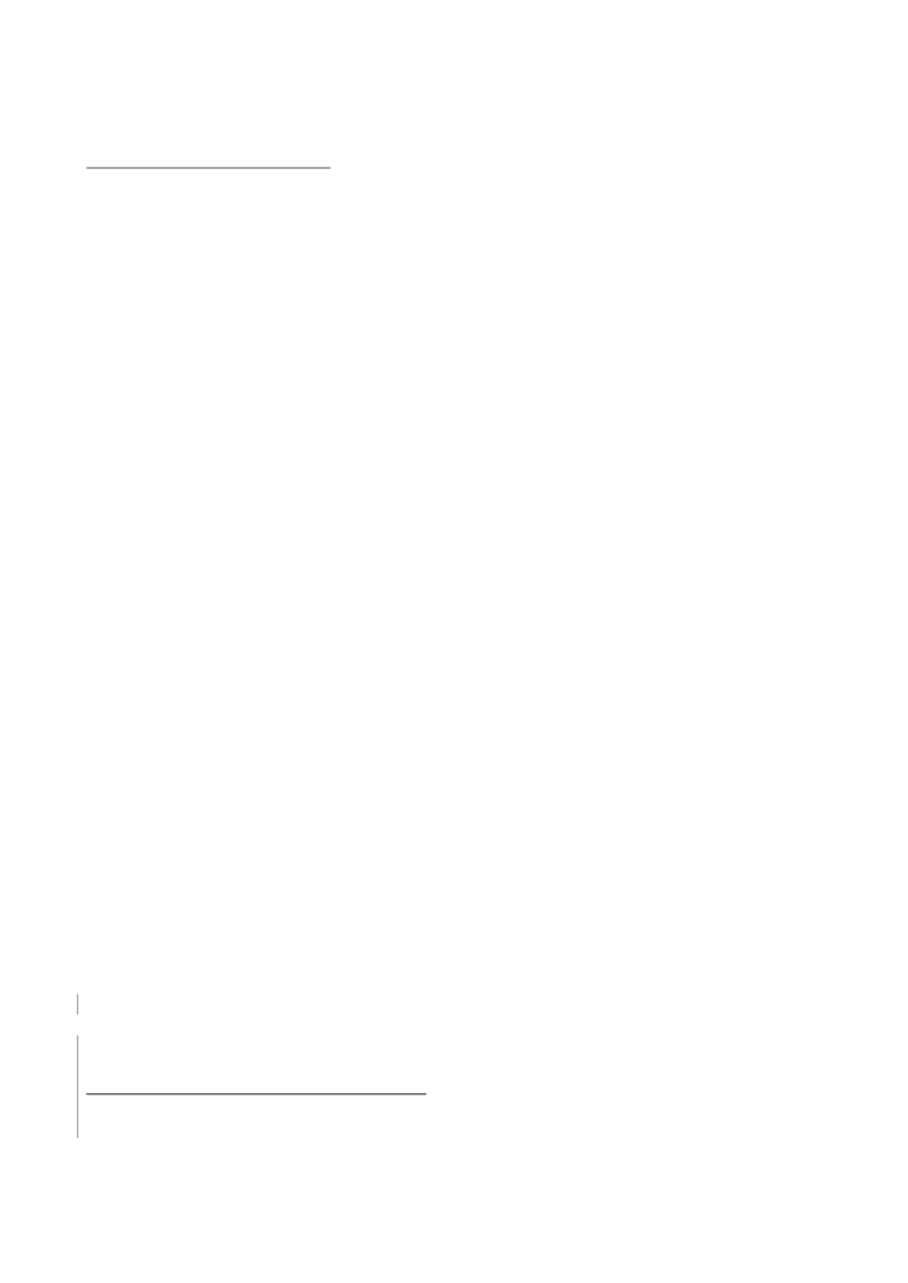 1969321_0008.png