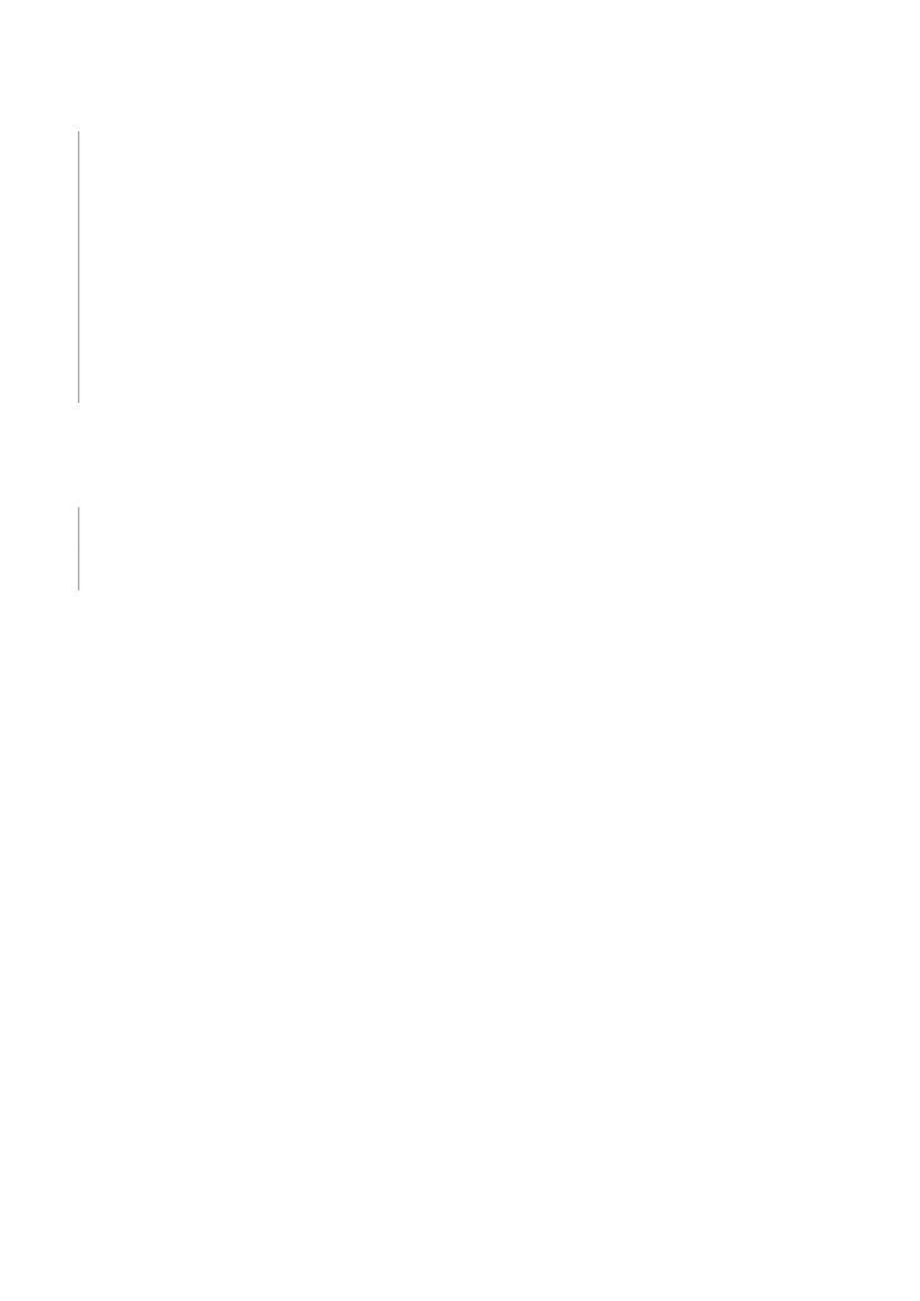 1969321_0009.png