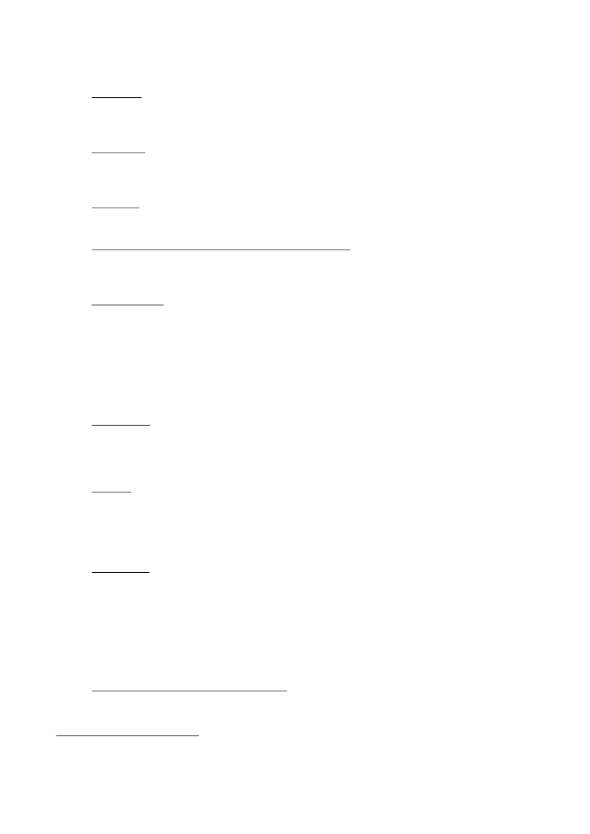 1969321_0012.png