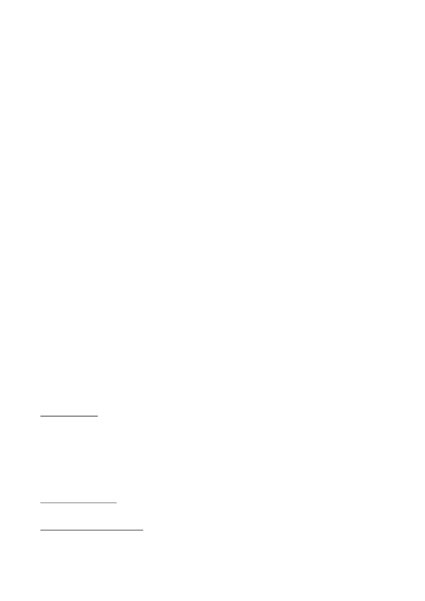 1969321_0014.png
