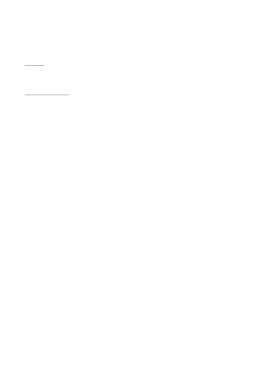 1969321_0015.png