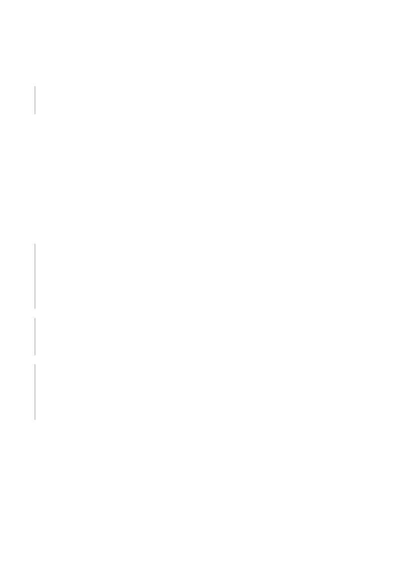 1969321_0018.png