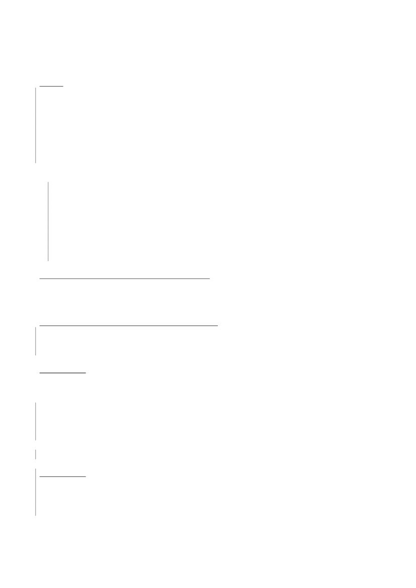 1969321_0020.png