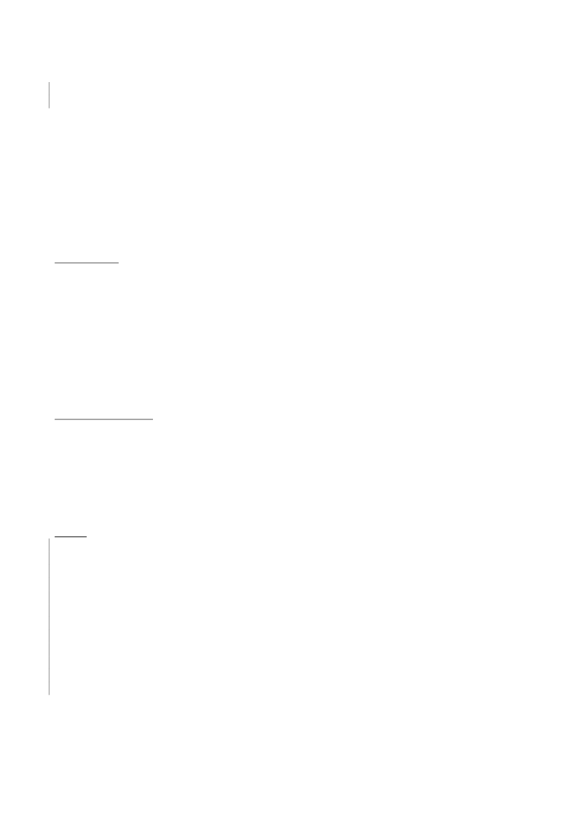 1969321_0021.png