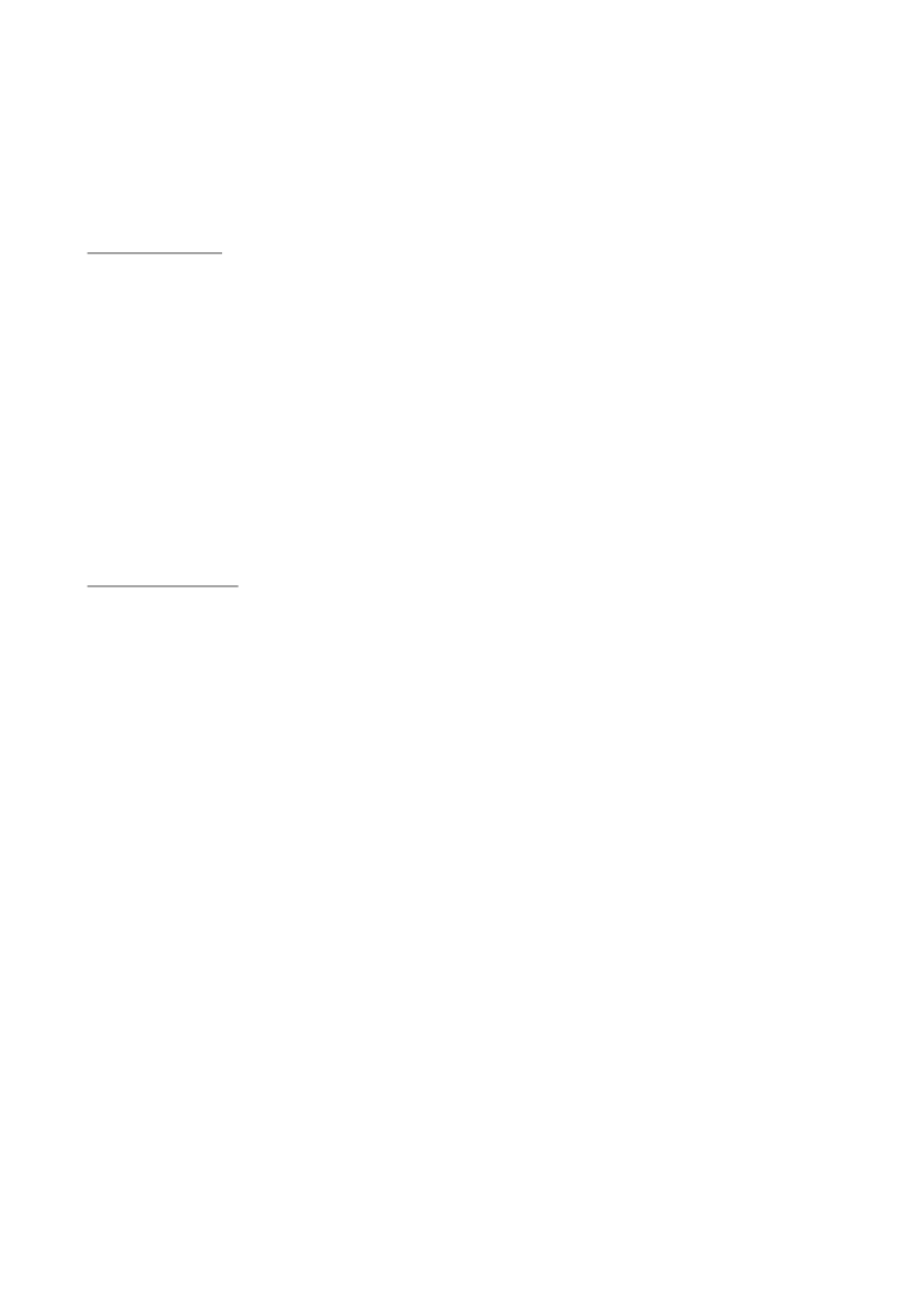 1969321_0025.png