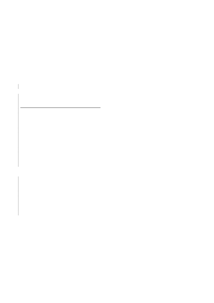 1969321_0029.png