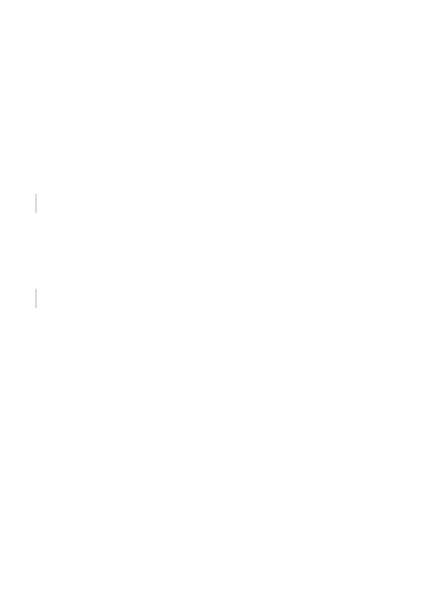 1969321_0030.png