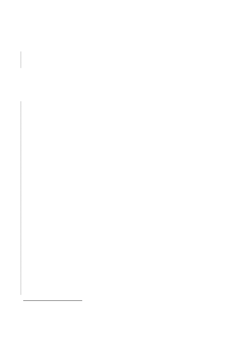 1969321_0031.png