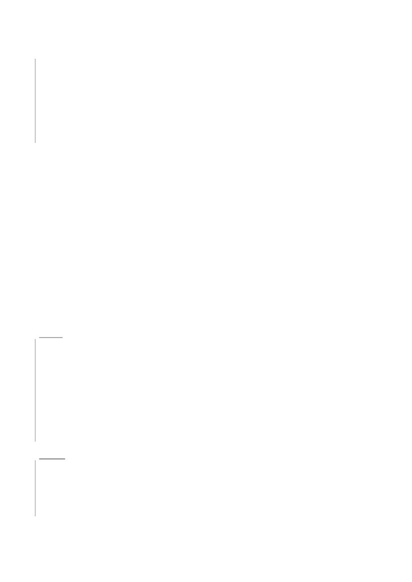 1969321_0032.png