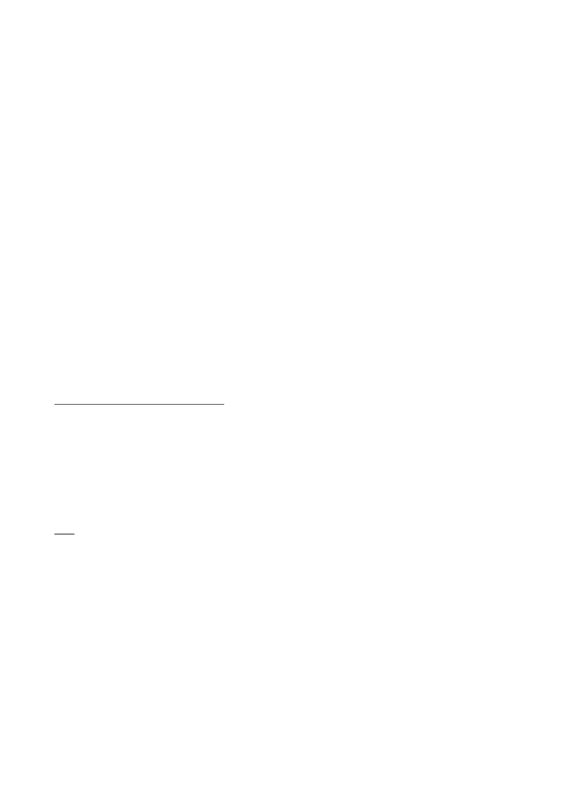 1969321_0038.png