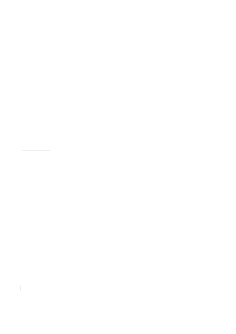 1969321_0039.png