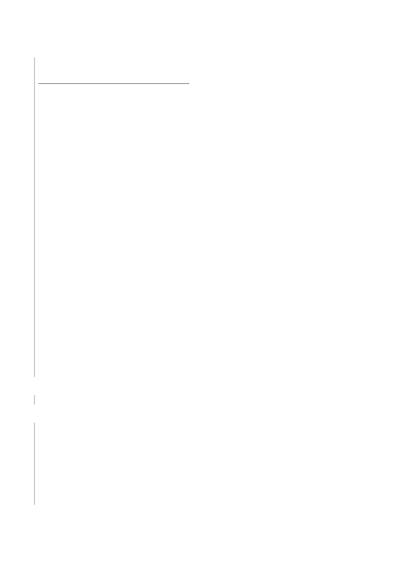 1969321_0040.png