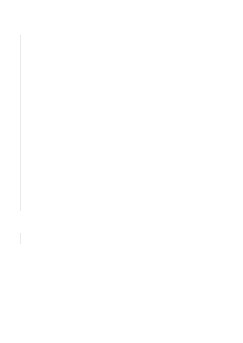 1969321_0041.png