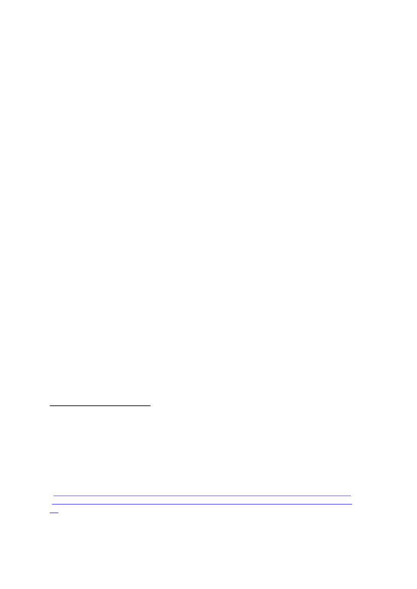 1973542_0017.png