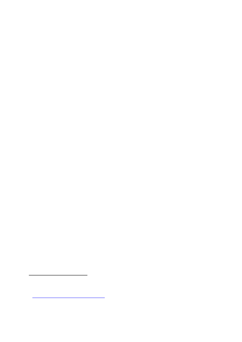 1973542_0022.png