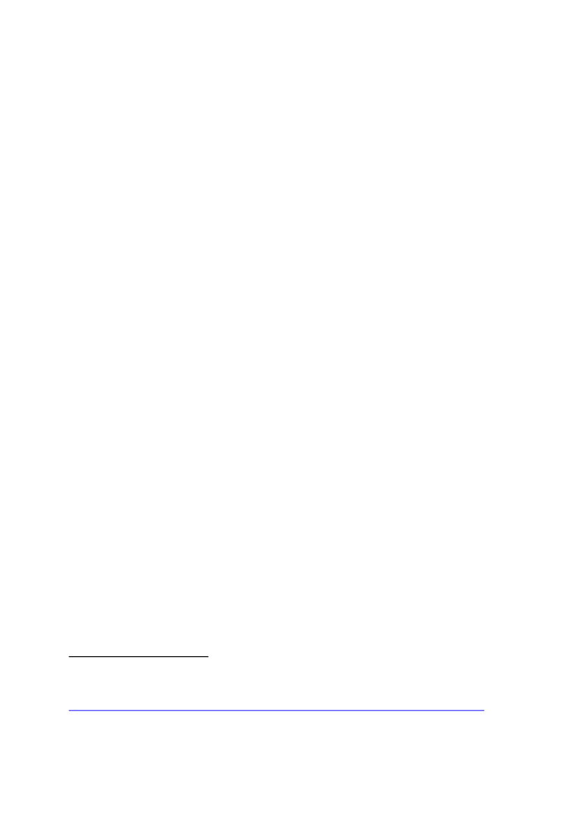 1973542_0036.png